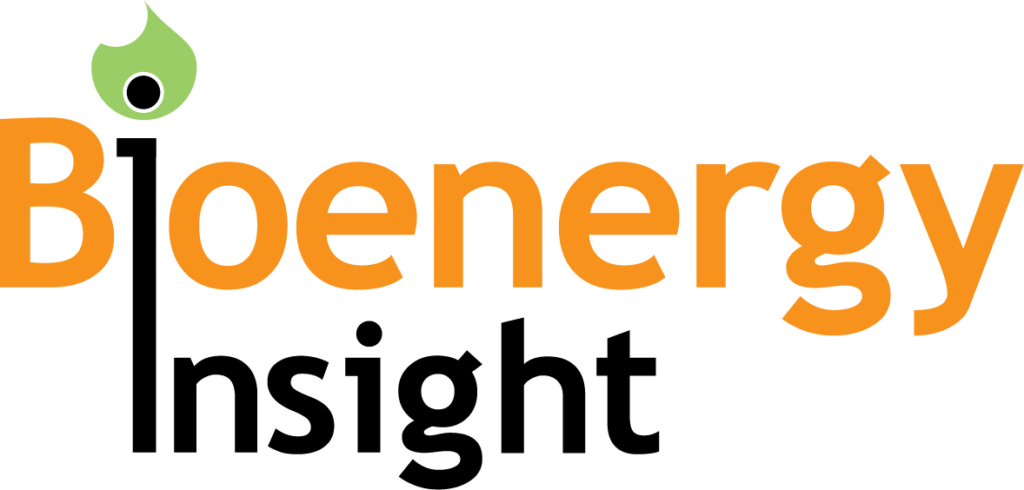 Bioenergy Insight