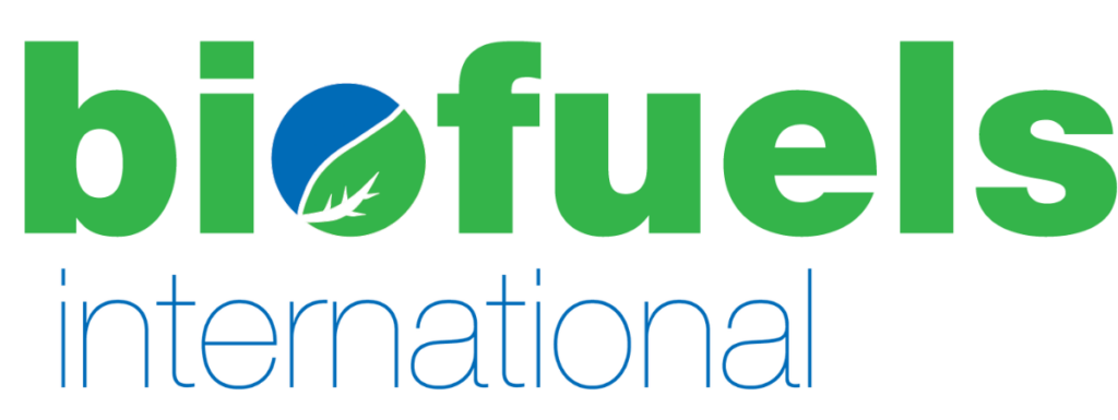Biofuels International