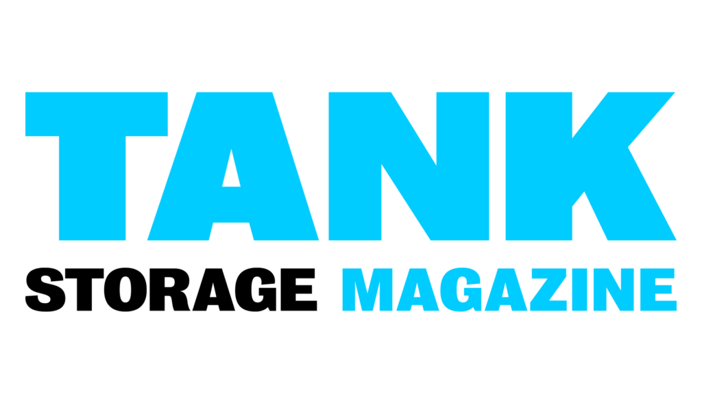 Tank Storage Magazine 